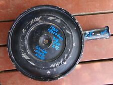 1964 Plymouth Sport Fury Air Cleaner 318 Poly 2 Barrel OEM Fury Belvedere 63 65 picture