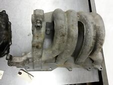 Intake Manifold From 2002 Saturn SL1  1.9 picture
