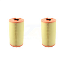 Air Filter (2 Pack) For Ram ProMaster 1500 2500 3500 picture