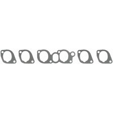MS 94070 Felpro Intake Manifold Gaskets Set for 325 525 528 E30 3 Series E36 BMW picture
