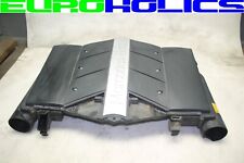 OEM Mercedes W203 C240 W211 E320 Engine Cover Air Cleaner Intake Box 1120940004 picture