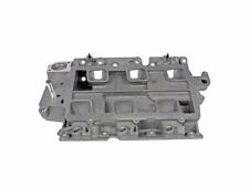 Lower Intake Manifold For 2006-2008 Buick Lucerne 3.8L V6 2007 S187PW picture