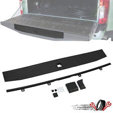 Tailgate Molding Flexible Top Trim Cap For 2017-2022 Ford F-250 F-350 FO1904134 picture