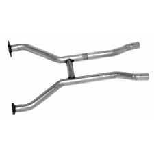 50412 Walker Exhaust Pipe for Mercury Grand Marquis Ford Crown Victoria 98-2002 picture
