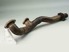 1995 - 1998 BMW 7 SERIES 740I EXHAUST MANIFOLD RIGHT PASSENGER SIDE REAR RH OEM picture