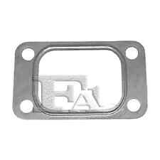 FA1 414-511 SEAL, turbine inlet (charger) for ALFA ROMEO,FIAT,FORD,LANCIA,MERCED picture