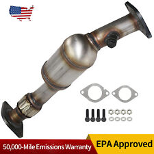 Exhaust Manifold Catalytic Converter For 2006 2007 2008 Buick Lucerne 3.8L EPA picture