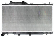 Radiator for 2015-2019 Legacy, Outback picture