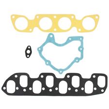 AMS11000 APEX Set Intake & Exhaust Manifold Gaskets for Le Baron Ram Van Dodge picture