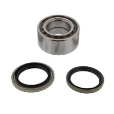 For Proton Wira 1994-2009 Front Wheel Bearing Kit picture
