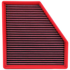 BMC FB928/20 Performance Air Filter for 2016-19 BMW 330i 2.0L / 17-20 M240i 430i picture