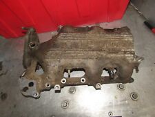 1994-1996 Buick Century 3.1L OEM upper intake manifold 94 95 96 picture