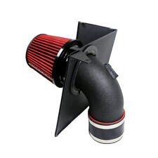 KYOSTAR For BMW 2019+ M340i B58 3.0L Turbo G20 G21 G23 4'' Air Intake System US  picture