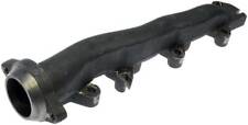 Fits 2009-2010 Dodge Ram 2500 5.7L Exhaust Manifold Right Dorman 228YJ17 picture