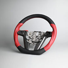 Re-trimmed Leather Steering wheel Suitable For Holden VE Commodore SSV SS HSV G8 picture