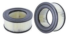 WIX 42112 Air Filter For Select 61-64 American Motors Studebaker Models picture