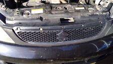 Grille Fits 05-08 RENO 96508 picture