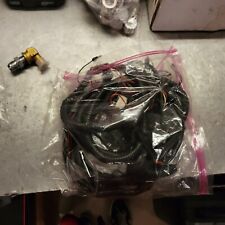 Dodge Neon Srt4 Srt-4 Stage 2/3 Toys Wiring Harness picture