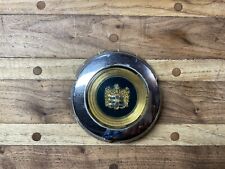 DODGE STEERING WHEEL HORN BUTTON 1950 AND 1949 CORONET picture