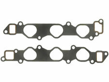 For 1999-2003 Lexus RX300 Intake Manifold Gasket Set 66712YW 2000 2001 2002 picture