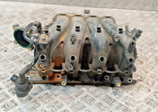 2008 VAUXHALL ASTRA H - 1.6 PETROL INLET INTAKE MANIFOLD picture