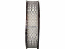 Premium Guard Air Filter fits Plymouth GTX 1968 5.2L V8 42YWYT picture
