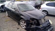 Air Cleaner 2.5L Fits 08-09 RABBIT 64077 picture
