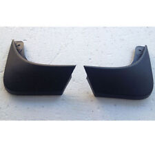 Mud Guard Rear 2P 1set For 10 11 12 Chevy Spark Matiz picture