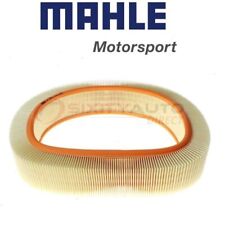 MAHLE Air Filter for 1986-1991 Mercedes-Benz 560SEC - Intake Inlet Manifold xz picture