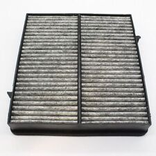 Air Filter For Mercedes Benz W163 ML320 ML350 ML430 ML500 ML55 AMG 1638350047 picture