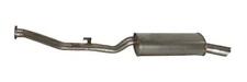 Exhaust Muffler for 1987 BMW 325e picture