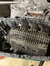 07 MERCURY MONTEGO Intake Manifold with fuel rail and injectors picture