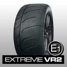 EXTREME VR2 255/35R18 2553518 R5A SOFT HILLCLIMB SPRINT RALLY TYRE picture