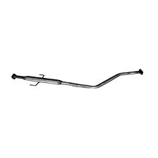 Exhaust Pipe AP Exhaust 68548 fits 10-13 Kia Forte 2.0L-L4 picture