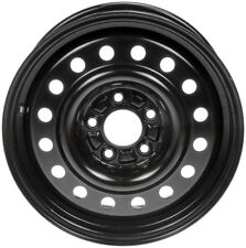 Dorman 939-184 New 16 Inch Steel Wheel fits Monte Carlo Bonneville 9595642 picture