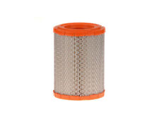 Air Filter For 2002-2009 GMC Envoy 2008 2005 2006 2003 2004 2007 MH467NX picture