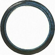 60201 Felpro Exhaust Flange Gasket New for Country Custom E250 Van E350 Truck picture