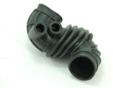 Air Intake Boot Fits Volkswagen Vanagon All  Syncro  picture
