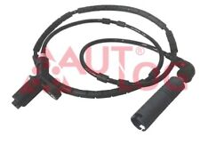 AUTLOG AS4515 sensor, wheel speed for BMW picture