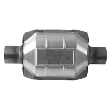 AP Exhaust 612004 Catalytic Converters Front or Rear for Chevy Continental 2001 picture