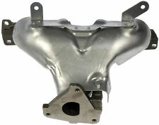 Fits 2001-2003 Saturn L200 Exhaust Manifold Dorman 268AG83 2002 2003 picture