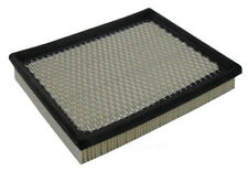 Air Filter for Dodge Stratus 1995-2000 with 2.4L 4cyl Engine picture