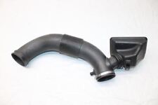 2002 PORSCHE BOXSTER 986 CONVERTIBLE #307 AIR INTAKE TUBE DUCT PIPE RESONATOR picture