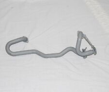Exhaust Header Pipe #1 & #3 Fits Volkswagen Vanagon Syncro Only 1986-1991 picture