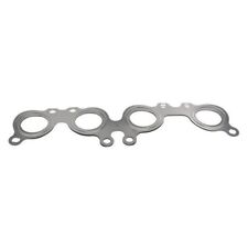 For Volvo XC90 2005-2011 Victor Reinz W0133-1793031-REI Exhaust Manifold Gasket picture