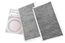 New 1 set Cabin Air Filter for BMW E60 E63 525i 530d 530i 540i 545i 630i picture