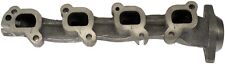 Right Exhaust Manifold Dorman For 2011-2013 Ram 2500 5.7L V8 picture