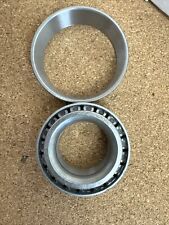 Wheel Bearing and Race Set National A-5 picture