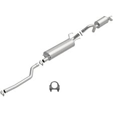 Open Box 106-0092 Exhaust System Right Passenger Side Hand For Dodge Durango picture