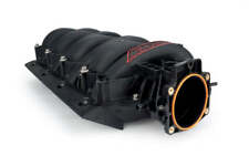 FAST LSX Manifold 92MM Inlet - Black picture